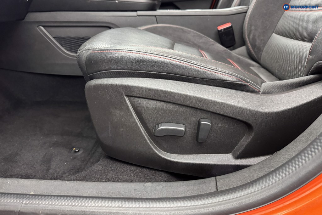 Renault Arkana R.S. Line Automatic Petrol-Electric Hybrid SUV - Stock Number (1568446) - 16th supplementary image