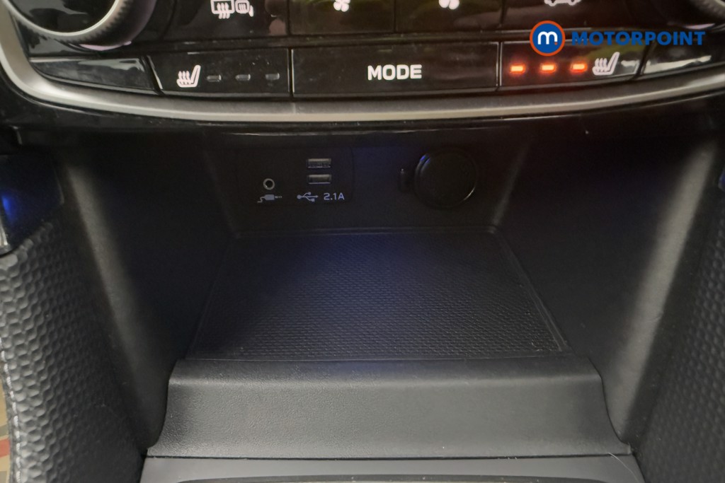 Subaru Forester Xe Premium Automatic Petrol-Electric Hybrid SUV - Stock Number (1568618) - 14th supplementary image