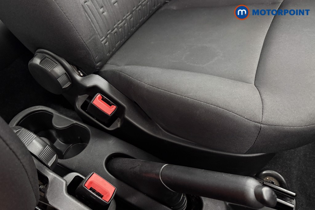 Fiat 500 1.0 Mild Hybrid 3Dr Manual Petrol Hatchback - Stock Number (1568631) - 12th supplementary image