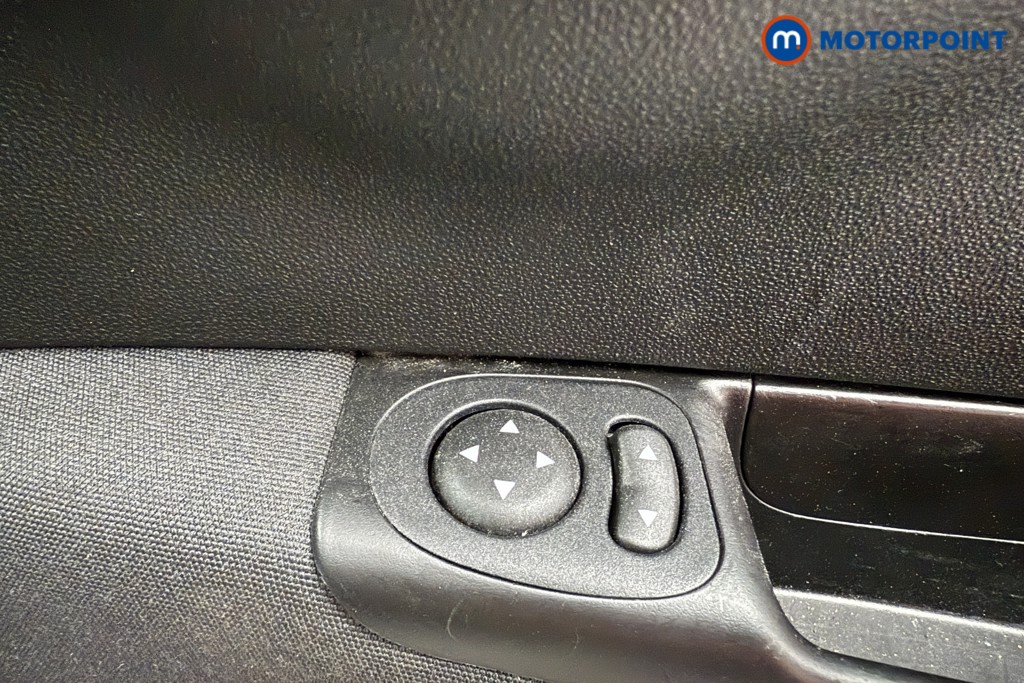 Fiat 500 1.0 Mild Hybrid 3Dr Manual Petrol Hatchback - Stock Number (1568631) - 15th supplementary image