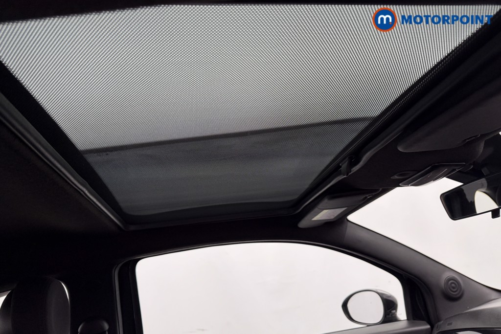 Fiat 500 1.0 Mild Hybrid 3Dr Manual Petrol Hatchback - Stock Number (1568631) - 18th supplementary image