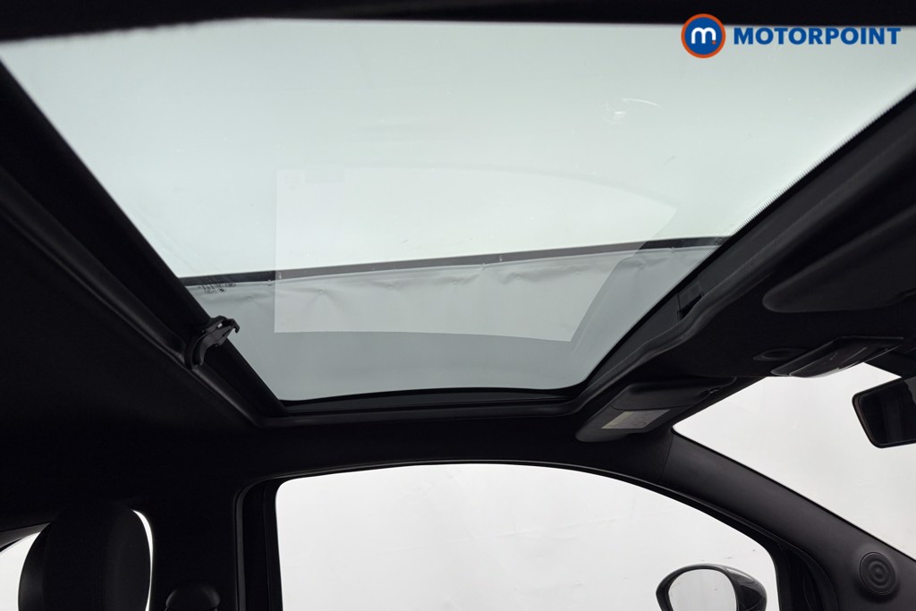 Fiat 500 1.0 Mild Hybrid 3Dr Manual Petrol Hatchback - Stock Number (1568631) - 19th supplementary image