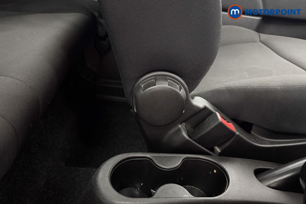 Fiat 500 1.0 Mild Hybrid 3Dr Manual Petrol Hatchback - Stock Number (1568631) - 21st supplementary image
