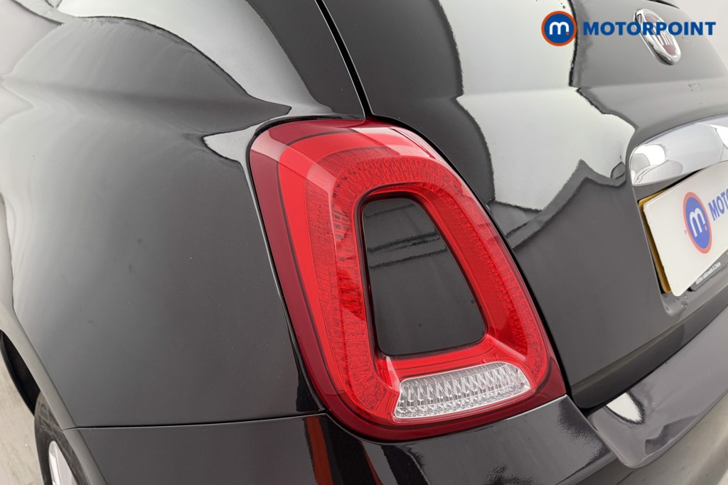 Fiat 500 1.0 Mild Hybrid 3Dr Manual Petrol Hatchback - Stock Number (1568631) - 24th supplementary image