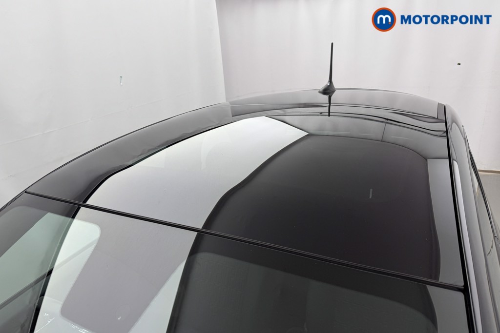 Fiat 500 1.0 Mild Hybrid 3Dr Manual Petrol Hatchback - Stock Number (1568631) - 31st supplementary image