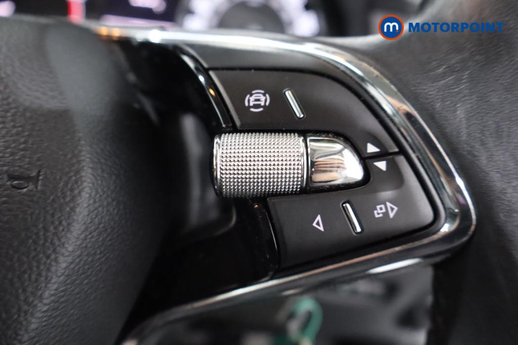 Skoda Fabia Se Drive Manual Petrol Hatchback - Stock Number (1569622) - 15th supplementary image