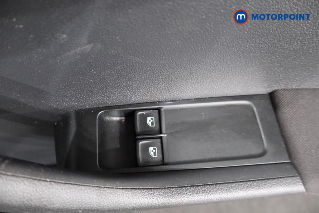 Skoda Fabia Se Drive Manual Petrol Hatchback - Stock Number (1569622) - 17th supplementary image