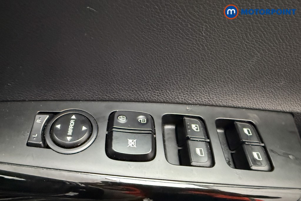 KIA Picanto 2 Manual Petrol Hatchback - Stock Number (1569662) - 15th supplementary image