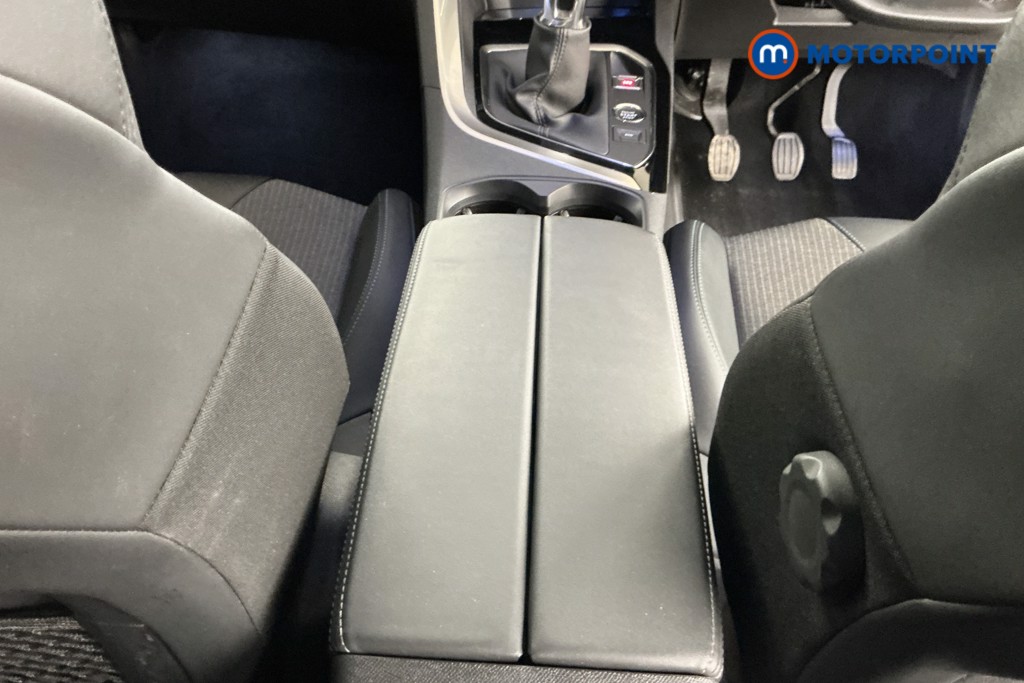Peugeot 3008 Allure Premium Manual Diesel SUV - Stock Number (1569936) - 10th supplementary image