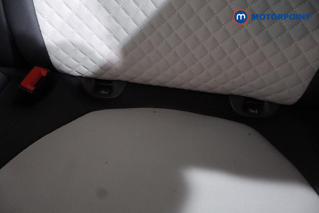 Fiat 500 Dolcevita Manual Petrol Hatchback - Stock Number (1570099) - 16th supplementary image