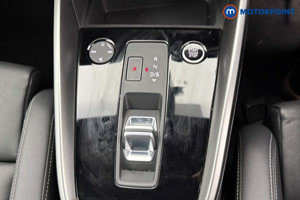 Audi A3 S Line Automatic Petrol Plug-In Hybrid Hatchback - Stock Number (1570173) - 12th supplementary image