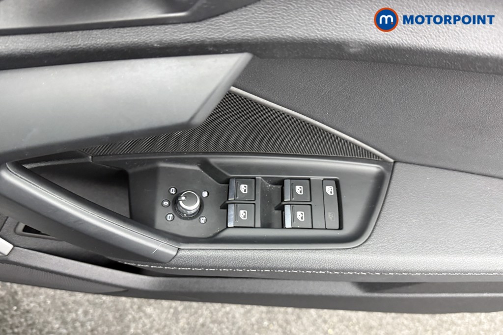 Audi A3 S Line Automatic Petrol Plug-In Hybrid Hatchback - Stock Number (1570173) - 16th supplementary image