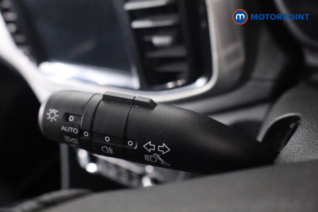 Mg Motor Uk MG3 Exclusive Manual Petrol Hatchback - Stock Number (1570214) - 18th supplementary image