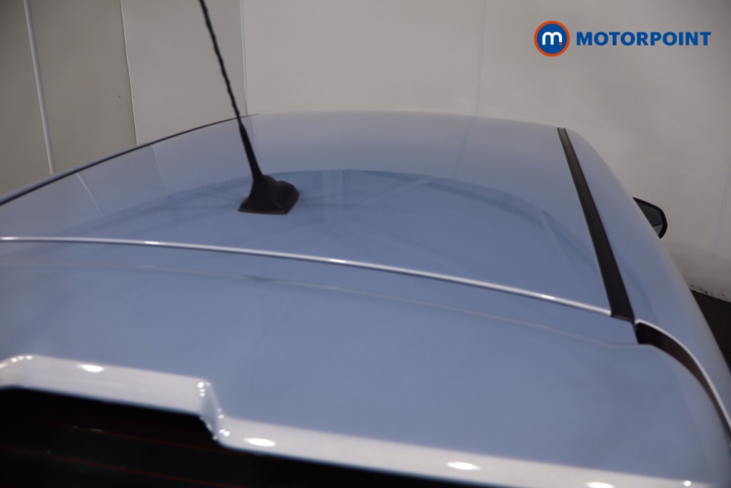 Mg Motor Uk MG3 Exclusive Manual Petrol Hatchback - Stock Number (1570214) - 30th supplementary image