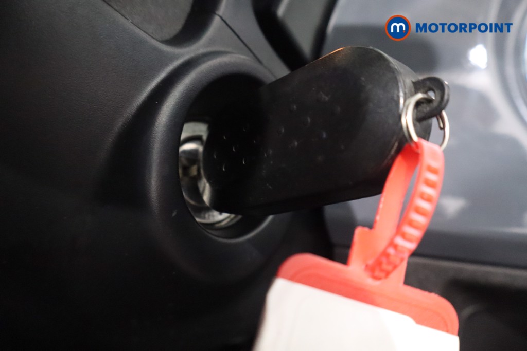 Fiat 500 Dolcevita Manual Petrol Hatchback - Stock Number (1570246) - 13th supplementary image