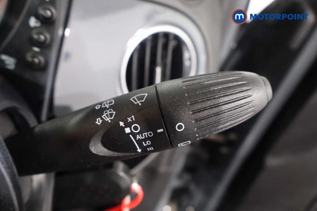 Fiat 500 Dolcevita Manual Petrol Hatchback - Stock Number (1570246) - 17th supplementary image