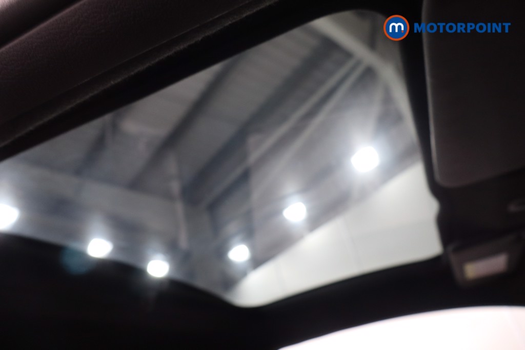 Fiat 500 Dolcevita Manual Petrol Hatchback - Stock Number (1570246) - 21st supplementary image