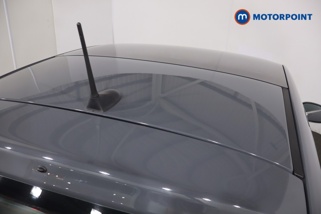 Fiat 500 Dolcevita Manual Petrol Hatchback - Stock Number (1570246) - 30th supplementary image