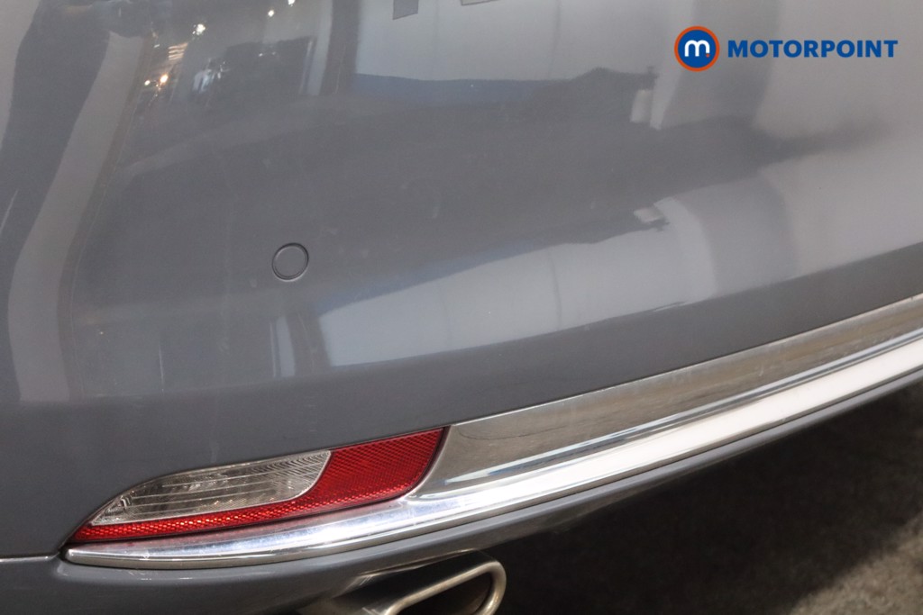 Fiat 500 Dolcevita Manual Petrol Hatchback - Stock Number (1570246) - 32nd supplementary image