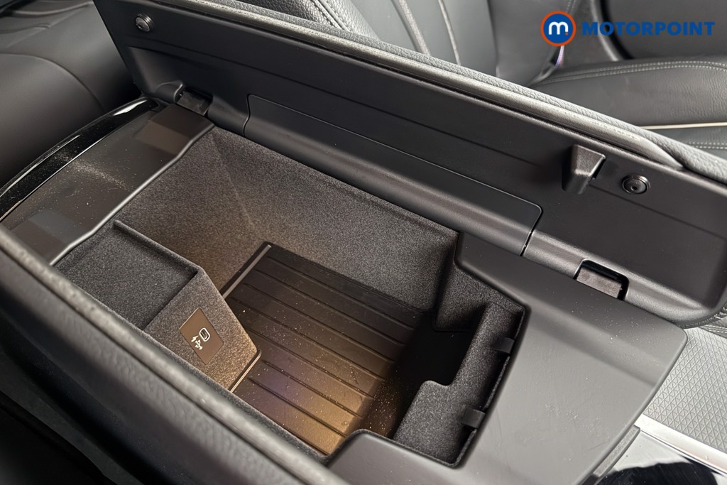 BMW 5 Series M Sport Automatic Diesel Saloon - Stock Number (1570283) - 17th supplementary image