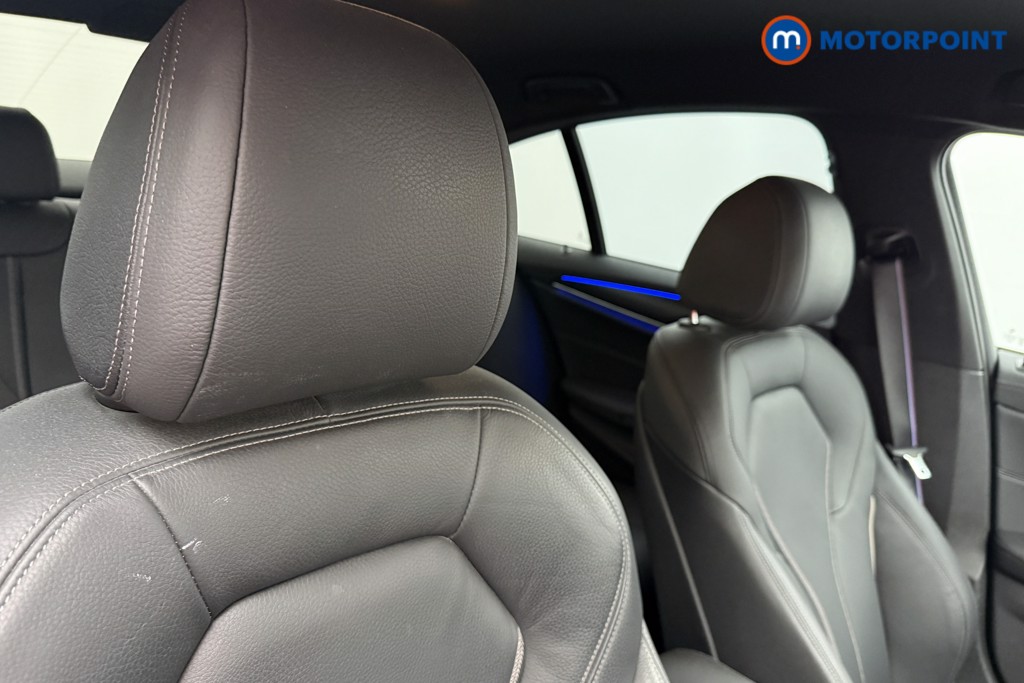 BMW 5 Series M Sport Automatic Diesel Saloon - Stock Number (1570283) - 23rd supplementary image