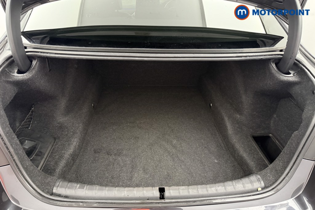BMW 5 Series M Sport Automatic Diesel Saloon - Stock Number (1570283) - 28th supplementary image