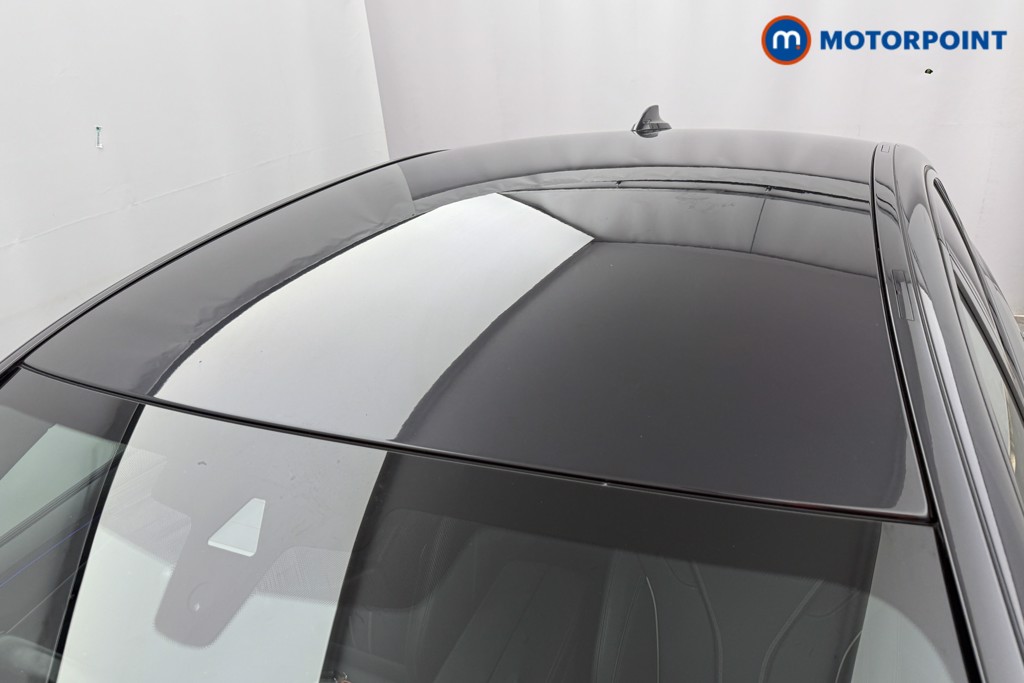 BMW 5 Series M Sport Automatic Diesel Saloon - Stock Number (1570283) - 36th supplementary image
