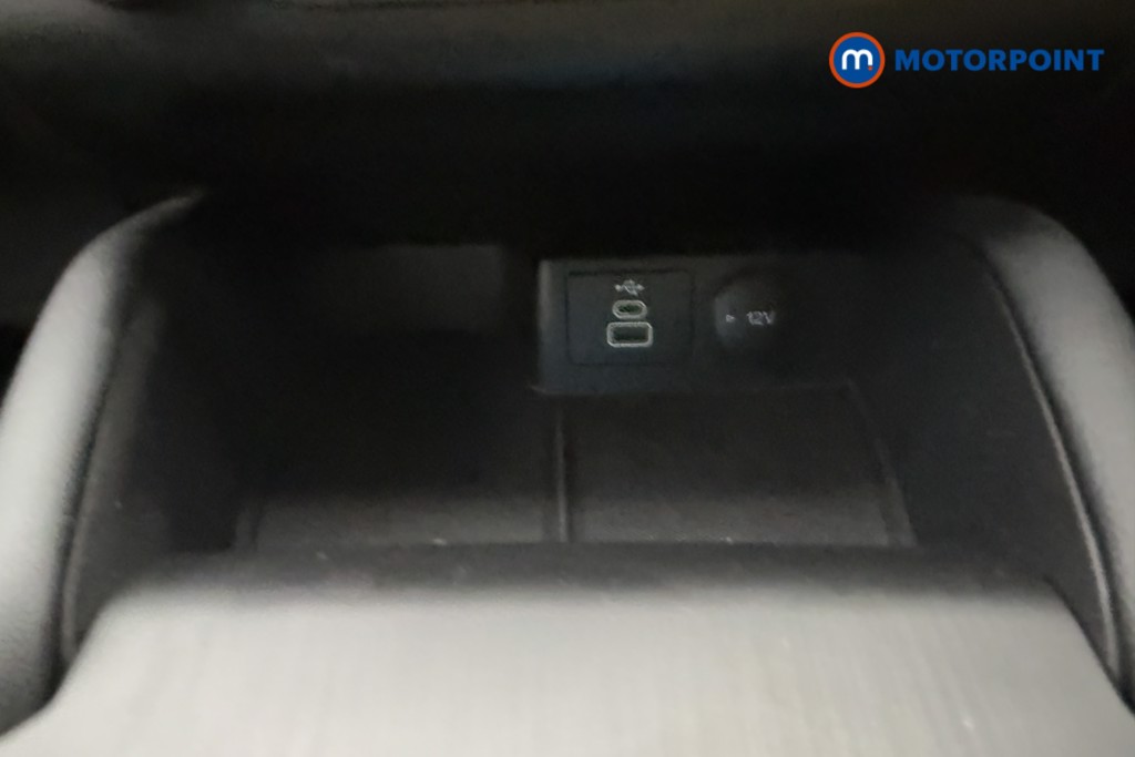 Ford Kuga St-Line X Edition Automatic Petrol Plug-In Hybrid SUV - Stock Number (1570308) - 14th supplementary image