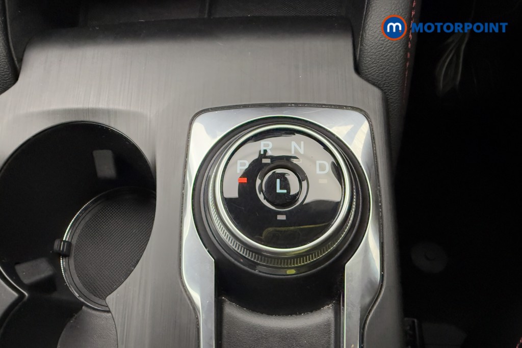 Ford Kuga St-Line X Edition Automatic Petrol Plug-In Hybrid SUV - Stock Number (1570308) - 15th supplementary image