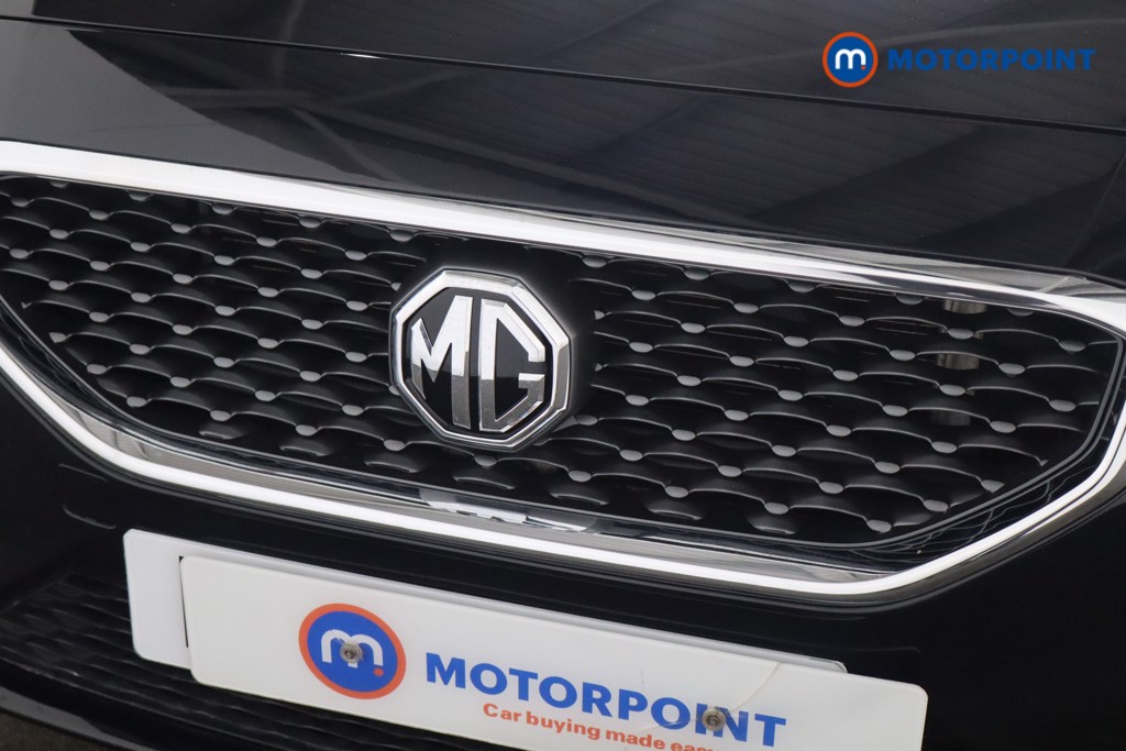 Mg Motor Uk MG3 Exclusive Manual Petrol Hatchback - Stock Number (1570351) - 26th supplementary image