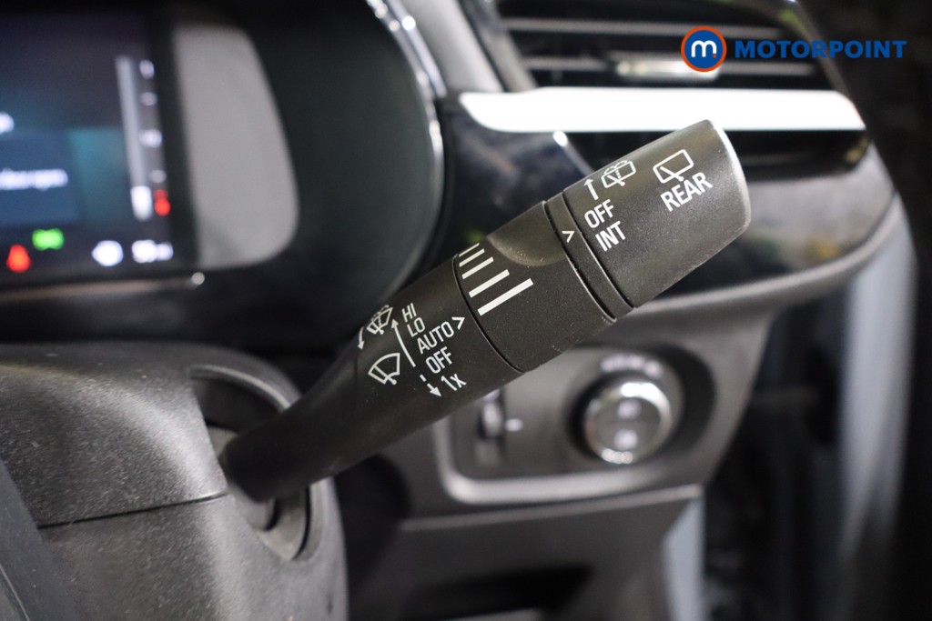 Vauxhall Corsa Ultimate Manual Petrol Hatchback - Stock Number (1570397) - 18th supplementary image