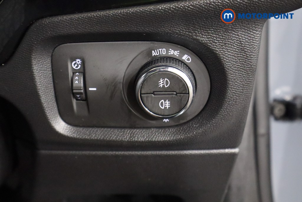 Vauxhall Corsa Ultimate Manual Petrol Hatchback - Stock Number (1570397) - 19th supplementary image