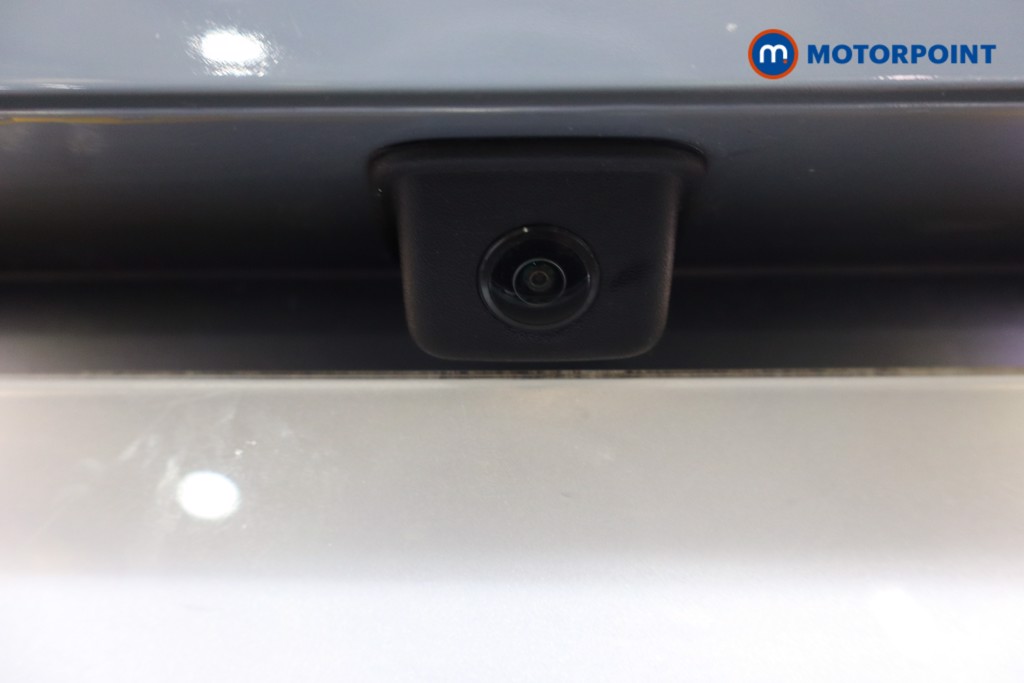 Vauxhall Corsa Ultimate Manual Petrol Hatchback - Stock Number (1570397) - 25th supplementary image