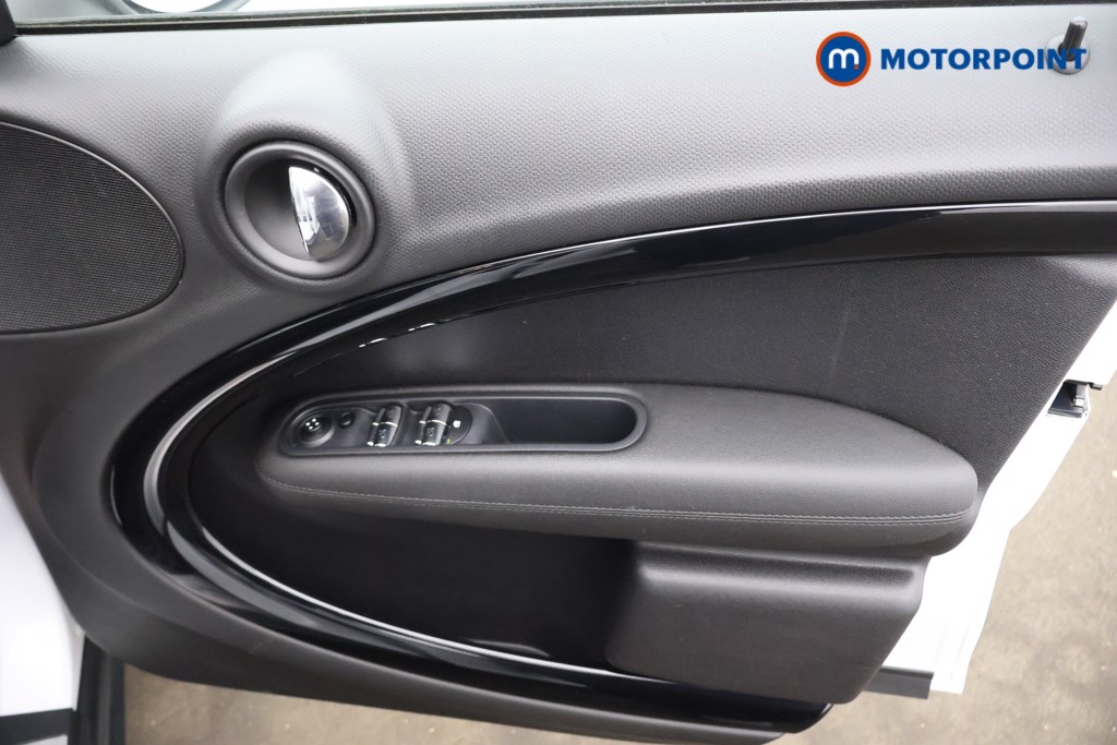 Mini Countryman ONE Manual Petrol Hatchback - Stock Number (1570476) - 7th supplementary image