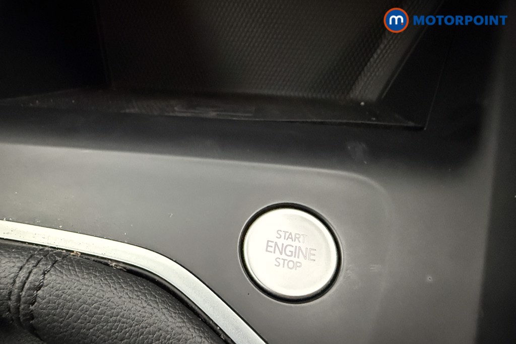 Volkswagen Golf Life Manual Petrol Hatchback - Stock Number (1570664) - 18th supplementary image