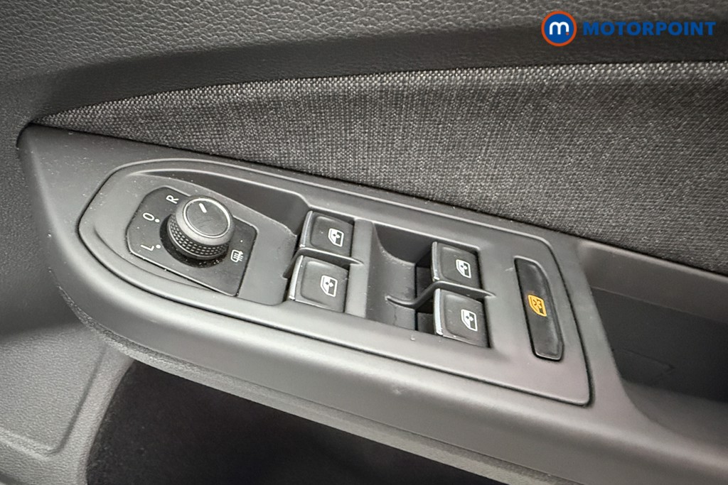 Volkswagen Golf Life Manual Petrol Hatchback - Stock Number (1570664) - 23rd supplementary image