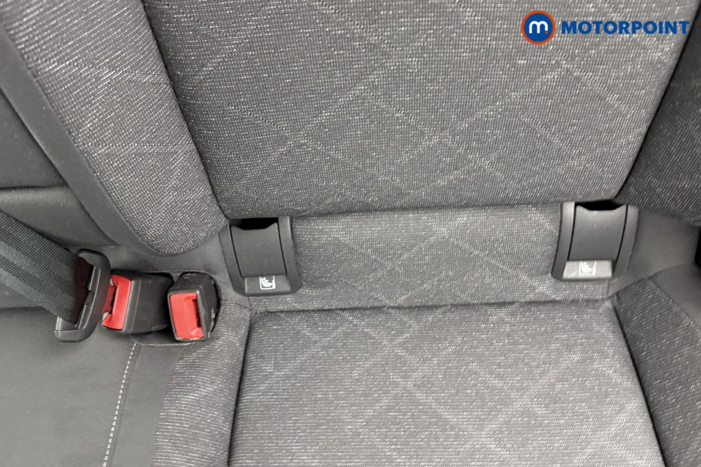 Volkswagen Golf Life Manual Petrol Hatchback - Stock Number (1570670) - 22nd supplementary image