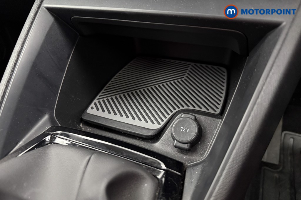 Citroen C4 Plus Manual Petrol Hatchback - Stock Number (1570747) - 15th supplementary image