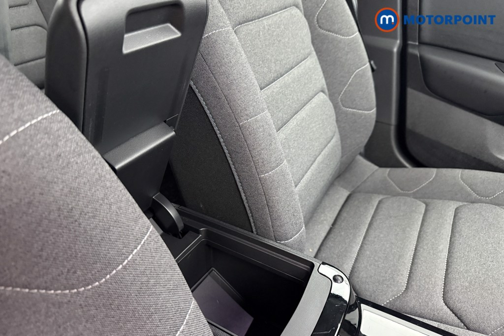 Citroen C4 Plus Manual Petrol Hatchback - Stock Number (1570747) - 18th supplementary image