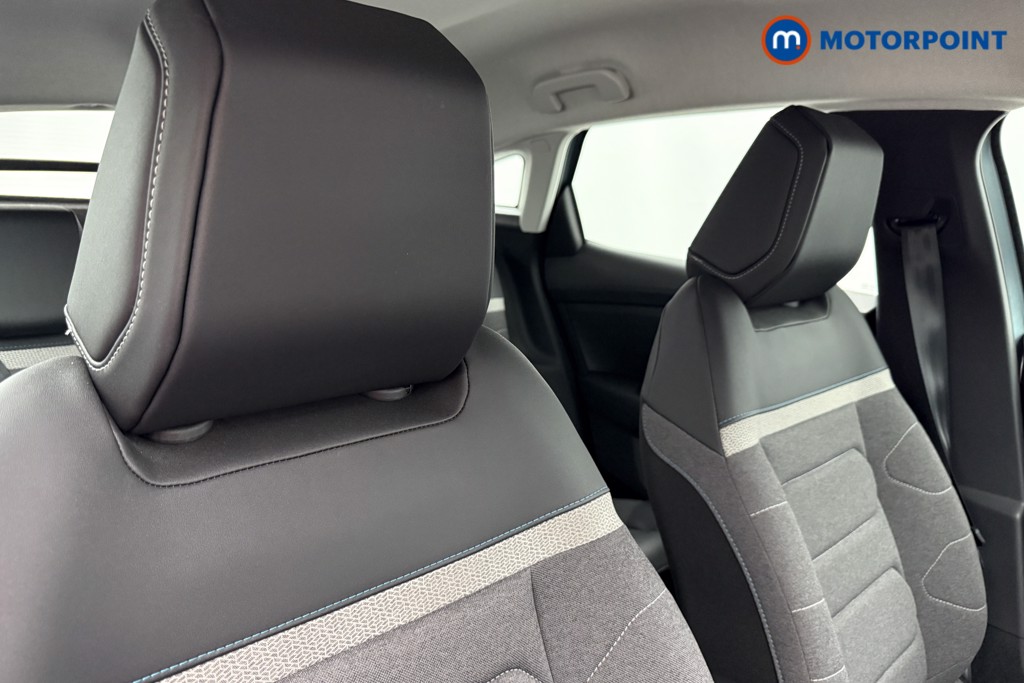 Citroen C4 Plus Manual Petrol Hatchback - Stock Number (1570747) - 24th supplementary image