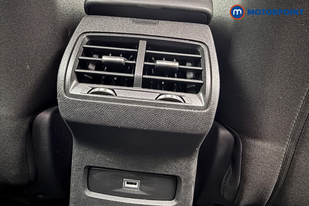 Citroen C4 Plus Manual Petrol Hatchback - Stock Number (1570747) - 26th supplementary image