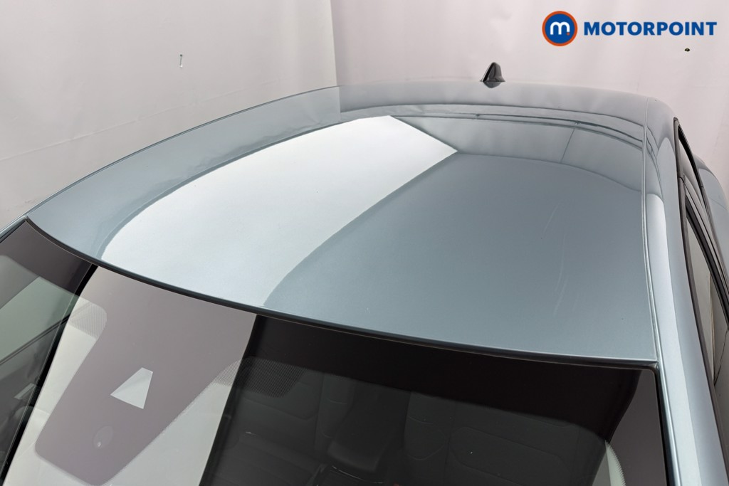 Citroen C4 Plus Manual Petrol Hatchback - Stock Number (1570747) - 37th supplementary image
