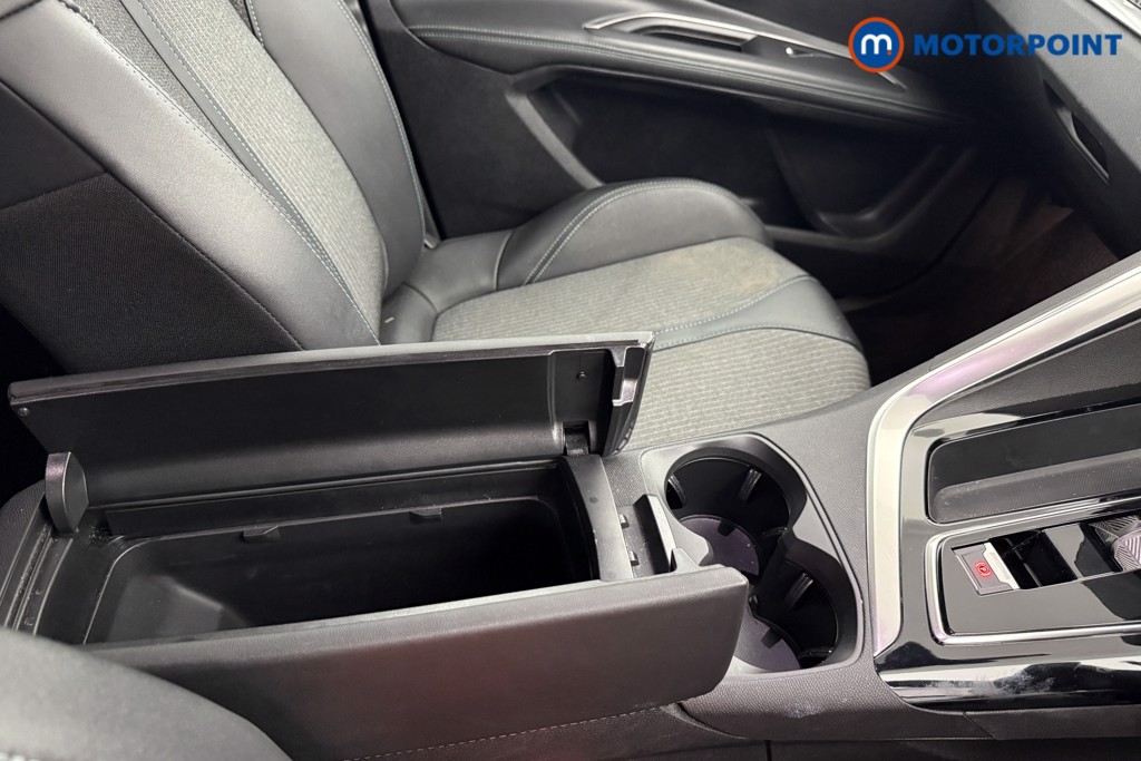 Peugeot 5008 Allure Automatic Diesel SUV - Stock Number (1570777) - 16th supplementary image