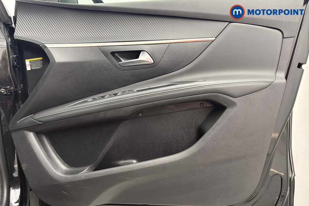 Peugeot 5008 Allure Automatic Diesel SUV - Stock Number (1570777) - 20th supplementary image