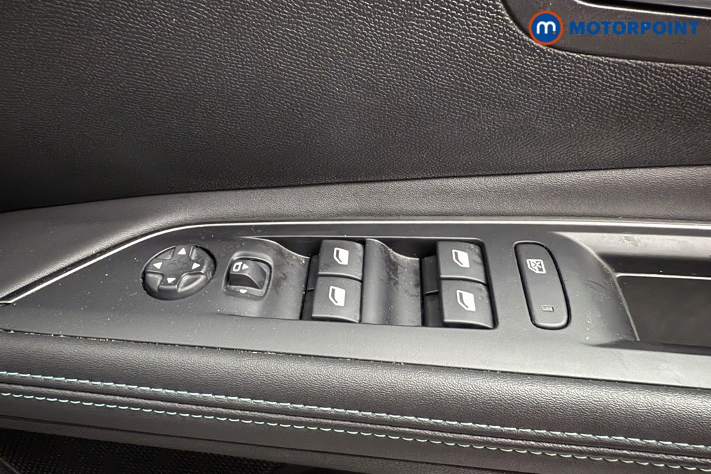 Peugeot 5008 Allure Automatic Diesel SUV - Stock Number (1570777) - 21st supplementary image