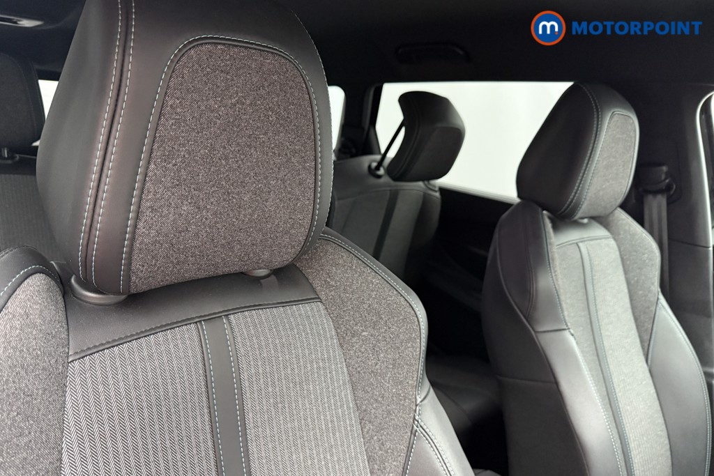 Peugeot 5008 Allure Automatic Diesel SUV - Stock Number (1570777) - 23rd supplementary image