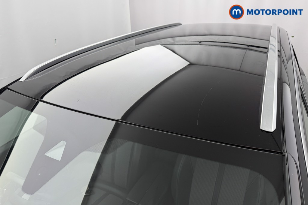 Peugeot 5008 Allure Automatic Diesel SUV - Stock Number (1570777) - 38th supplementary image