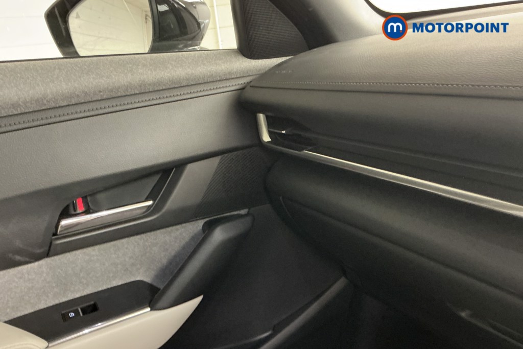 Mazda Mx-30 Exclusive Line Automatic Petrol Plug-In Hybrid SUV - Stock Number (1570792) - 16th supplementary image