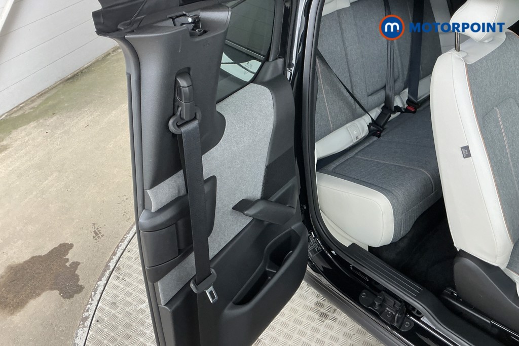 Mazda Mx-30 Exclusive Line Automatic Petrol Plug-In Hybrid SUV - Stock Number (1570792) - 20th supplementary image