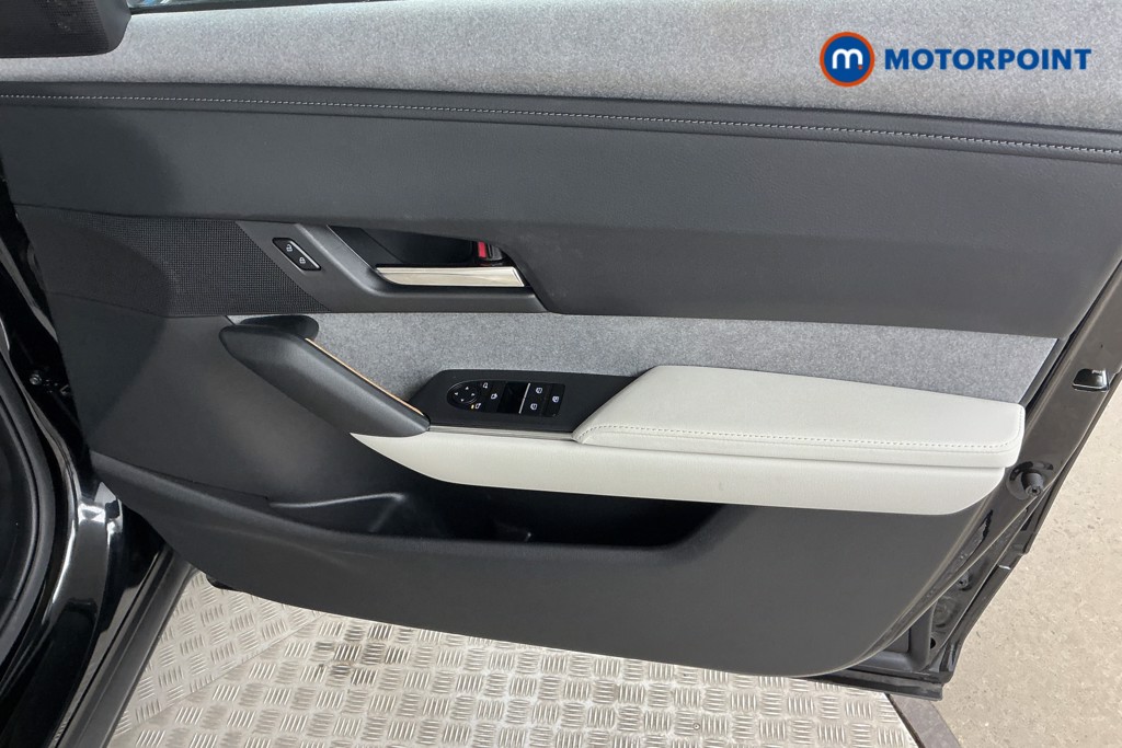 Mazda Mx-30 Exclusive Line Automatic Petrol Plug-In Hybrid SUV - Stock Number (1570792) - 21st supplementary image